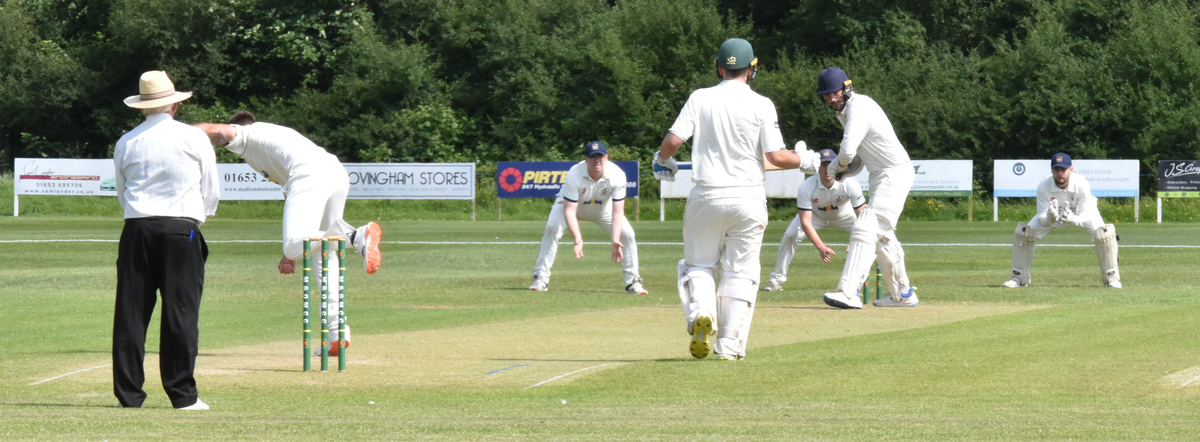 02 Spot the Ball-KSC